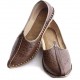 Mojris & Chappals