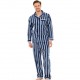 Nightwears