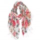 Scarves