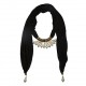 Stoles
