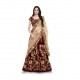 Lehengas