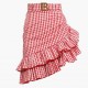 Skirts
