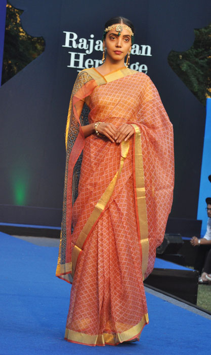 Saree