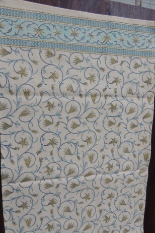 Noorjahan Runner