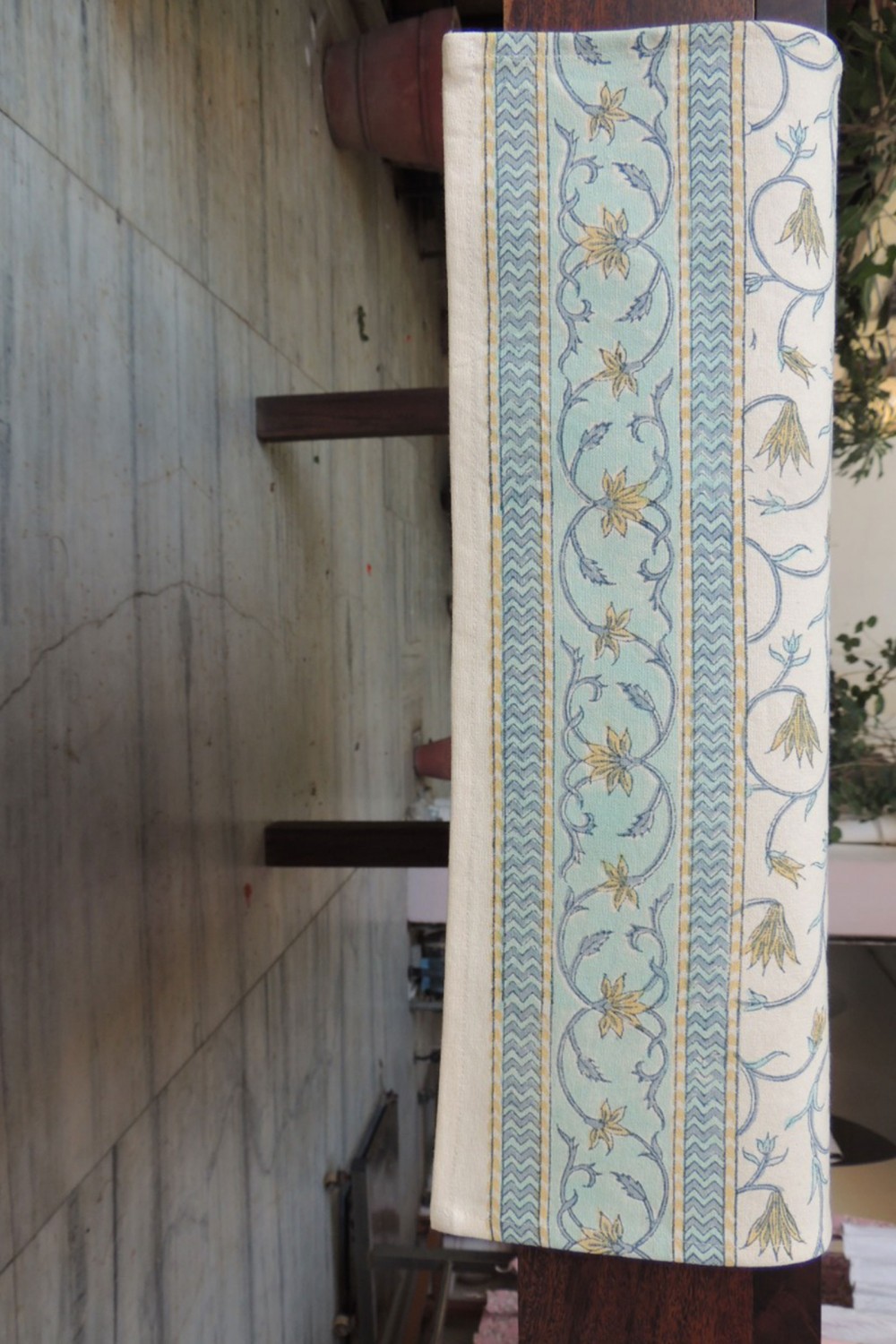 Noorjahan Runner