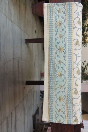 Noorjahan Runner