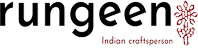 Rungeen